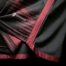 Camisa Alemanha 2022/23 II Away - Torcedor