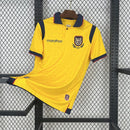 Camisa Equador 2025/26 I Home - Torcedor
