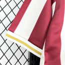 Camisa FC Nurnberg Aniversário 125 Anos - Torcedor - Adidas