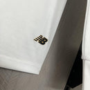 Camisa São Paulo 2024/25 I Home - Torcedor Manga Longa