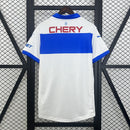 Camisa Universidad Católica 2024/25 Edição Especial - Torcedor