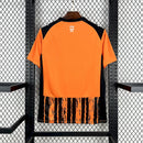 Camisa Shakhtar Donetsk I Home - Torcedor