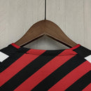Camisa Flamengo 2023/24 Edição Especial - Torcedor