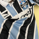 Camisa Retrô Grêmio 1997/1998 I Home - Penalty