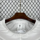 Short Palmeiras 2025/2026 I Home - Branco