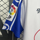 Camisa Retrô Espanyol 1999/2000 I Home