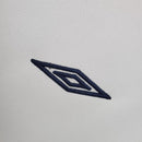 Camisa Retrô Inglaterra 2006 I Home