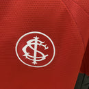 Camisa Internacional 2025/26 I Home - Feminina