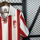 Camisa Retrô Granada 2005/2006 I Home