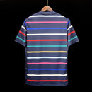 Camisa França 2024/25 Pré-Jogo - Torcedor