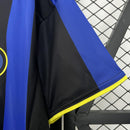 Camisa Retrô Inter de Milão 2002/2003 I Home - Nike