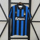 Camisa Retrô Inter de Milão 1992/1994 II Home - Umbro