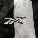 Camisa Botafogo 2023/24 I Home - Torcedor