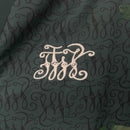 Camisa Werder Bremen 24/25 Edição Especial 125 Anos - Torcedor