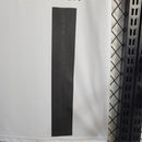 Camisa Frankfurt 23/24 Edição Especial - Torcedor - Branca