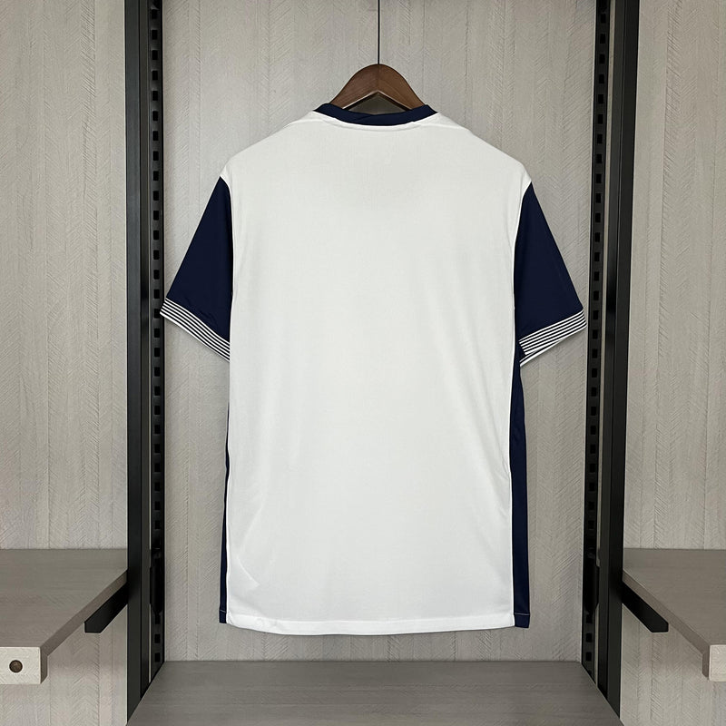 Camisa Tottenham 2024/25 I Home - Torcedor