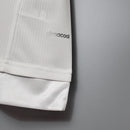 Camisa Retrô Real Madrid 2015/2016 I Home - Adidas