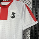 Camisa Geórgia 2024/25 I Home - Torcedor