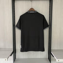 Camisa Botafogo 2021/22 Preta - Torcedor