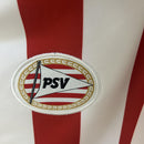 Camisa Retrô PSV 2000/2001 I Home - Nike