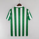 Camisa Retrô Real Betis 1994/1995 I Home - Umbro