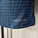 Camisa Chelsea 2023/24 II Away - Jogador