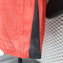 Camisa Bayer Leverkusen 2024/2025 I Home - Jogador