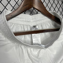 Short São Paulo 2024/2025 I Home - Branco