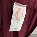 Camisa West Ham 2024/25 I Home - Torcedor