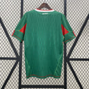 Camisa Retrô México 2010 I Home - Adidas