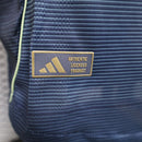 Camisa Real Madrid 2025/2026 II Away - Jogador