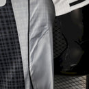 Camisa Newcastle 2025/2026 I Home - Jogador