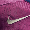 Camisa Barcelona 2024/2025 I Home - Jogador