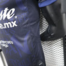 Camisa Chivas 2024/2025 III Third - Jogador