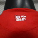 Camisa Benfica 2025/2026 I Home - Adidas Jogador