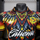 Camisa Club América 2025/26 Edição Especial - Jogador