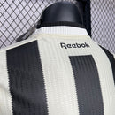 Camisa Botafogo 2024/25 I Home - Jogador