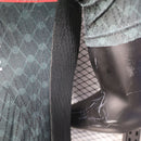 Camisa Palestino 2025/26 II Away - Preta - Jogador