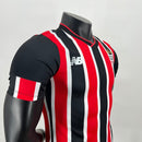Camisa São Paulo 2024/25 II Away - Jogador