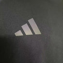 Camisa Flamengo 2023/24 III Third Regata - Torcedor - Preta