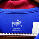 Camisa Islândia 2022/23 I Home - Torcedor