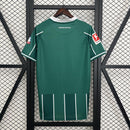Camisa Werder Bremen 25/26 I Home - Torcedor
