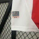 Camisa Sporting Gijon 2024/25 I Home - Torcedor