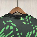 Camisa Nigéria 24/25 II Away - Torcedor