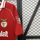 Camisa Retrô Benfica 1994/1995 I Home