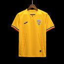 Camisa România 2023/24 I Home - Torcedor