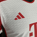 Camisa Bayern de Munique 2023/24 I Home - Jogador
