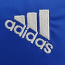 Camisa Retrô Universidade do Chile 2011 Home - Adidas