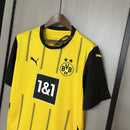 Camisa Borussia Dortmund 2024/25 I Home - Torcedor