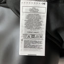 Camisa México 2025/26 Preta Ouro - Jogador Comemorativa